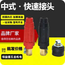 늺��C���ٲ��^��ʽDKJ16/35/50/70/95늾���|�B�������������