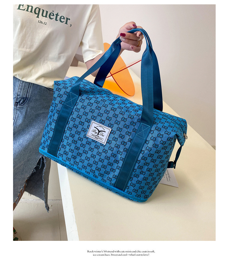 2021071322299528916491w790h896