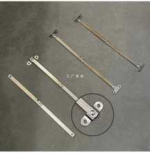 ӺP䓶UۯBΗUT֧μҾBӼչʾV֧ΗU