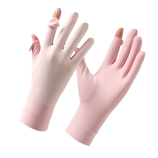 6820 pink