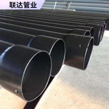 N-HAP�����䓹������|��ܹ܉T�ܴ���3PE�����܉T����܏ͺϹ�