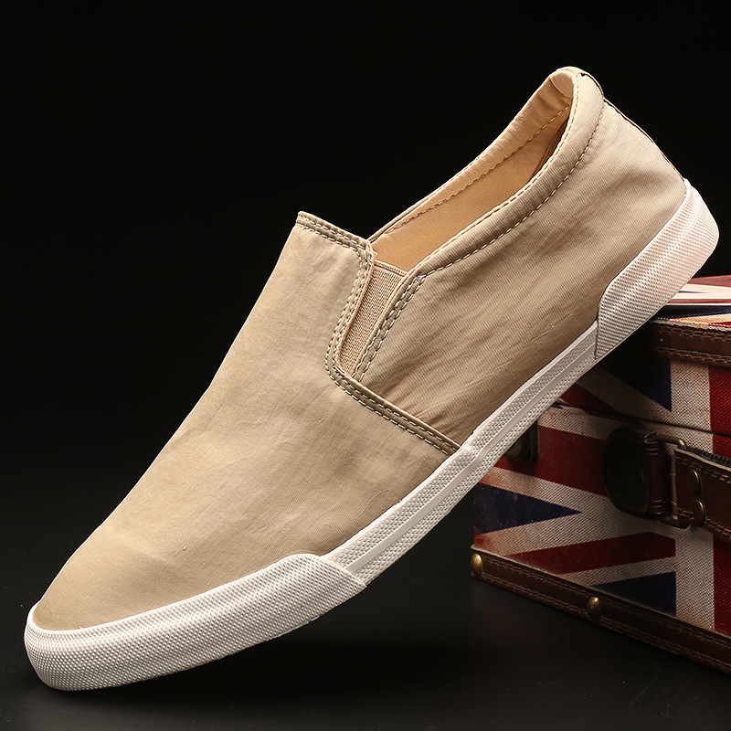 ••카키 20034||