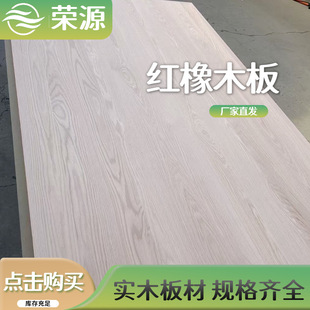 �t��ֱƴ��o�Y�̼Ҿ߰������������t����ľ�������̨��