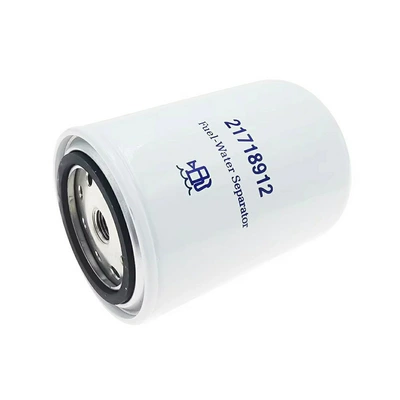 Diesel filter for Volvo Penta