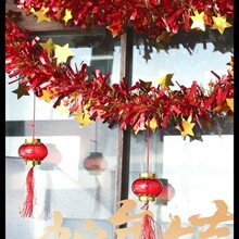 Gݗl}Qb}QëlʗllʎٗlҮQٲ