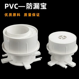 其他管件;管帽;弯头