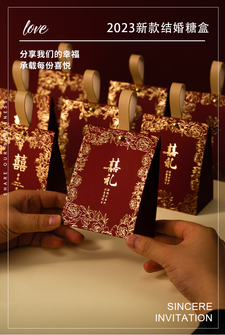 i2idjvmmydSNv11IL5NTeUG4colpwcPasVXz