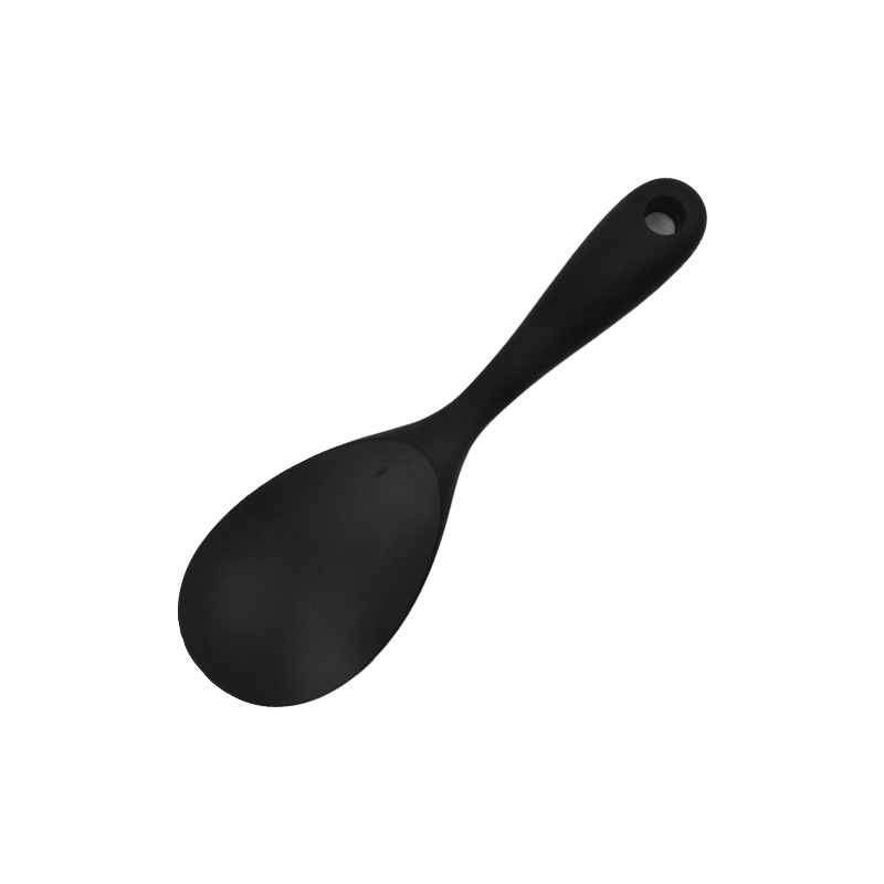 Fábrica de cocinas de cocina antiadherente, cocinas de cocina transfronterizas, cocina doméstica, cocinas de cocina, cocinas de cocina, cocinas de cocina al por mayor