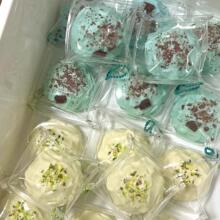 ���ֵ����ʳƷ�����z�ֹ����󘷜p��С������؏���߿��������a