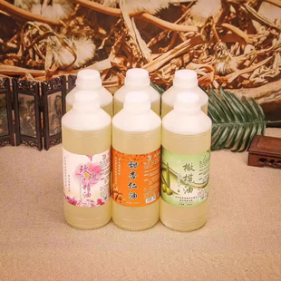 �����þ�������Ժ���w�ؿͻ��A�������������������ù�����ͨ��j