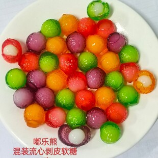 ��Ƥܛ�ǻ��b�������Ϲ�֭ܛ�Ƕ�N��ζ�ǹ�ˮ��qq��Ƥ�ǾW�t��