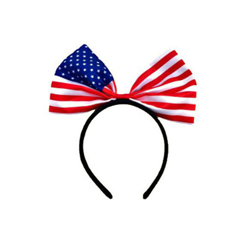 2026 transfronterizos Estados Unidos, Canadá, México, productos de la Copa del Mundo, suministros de fanáticos, productos de animación, bufandas de fútbol, banderas de automóviles personalizadas