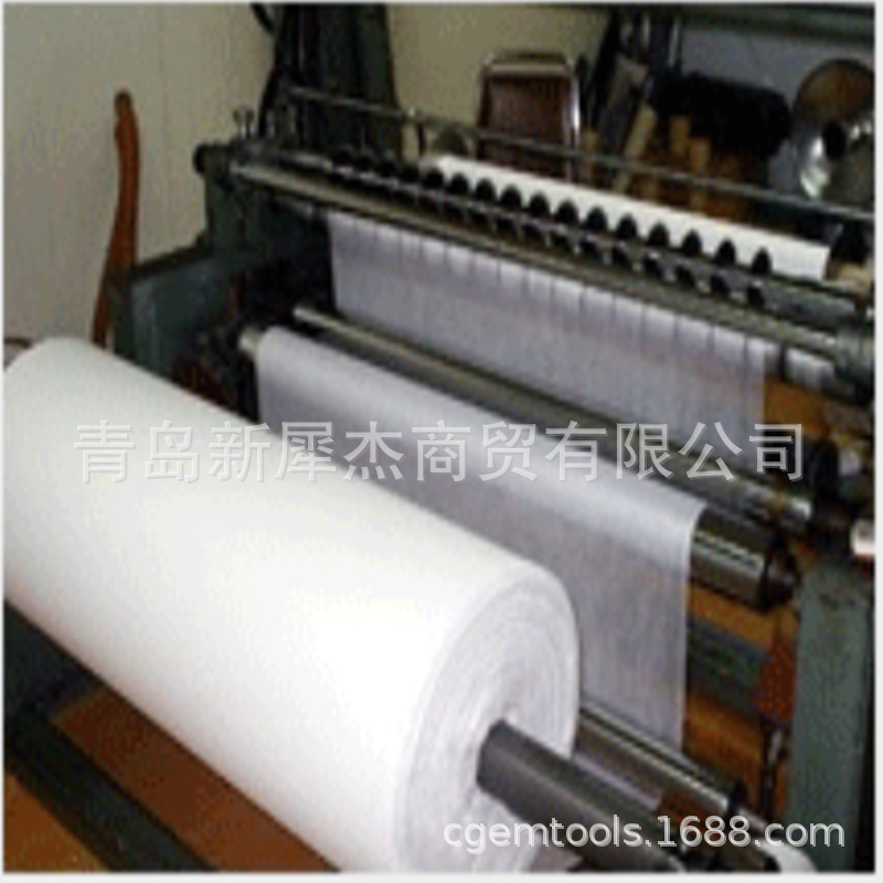 韩国NAMYANG无纺布OB90(D)