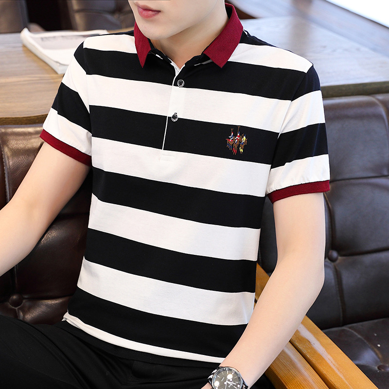 8013 black