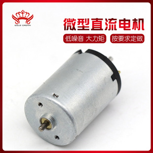 �X�F����ߏ���늙C,늄Ӵ������~������늙C2230�p���S�R�_
