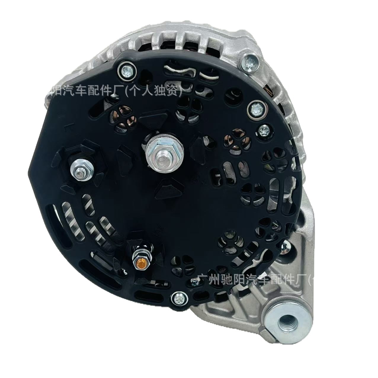 Car Generator 4935821 Is Suitable for 4990783 Cummins 5316432 /24V5318117