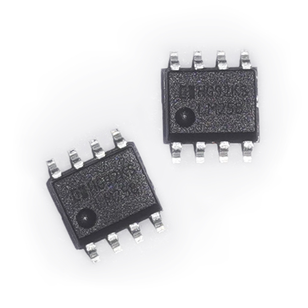 ˫����Ŵ��� LM258 DIP/SOP8 ��Ƶ�÷Ŵ��� ˫�˷� LM258