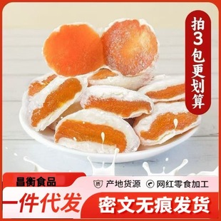 ���l������ܽ���½��خa�̊A�Ӹ��Ӹ������eС��ʳ