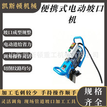 �ȝqʽ늄��¿ڙC ���ٰ�Ĺܲĵ��ǙC �F���ܵ����Ӽӹ��O��
