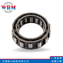 WRMֹ�������x-135006 BW-13231 BW-13214 BW-13167 BW-13209