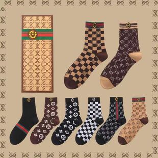 �m���ﶬ��ɫ�l���LͲ���m��Ͳ�m��ɫ��ů�ﶬ�¿�l�y���m��