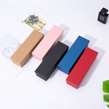 YƷкlogoLˮرպLlbw