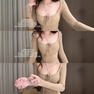 �H��춮aƷչʾ����-�����L�Ըд��I��ϵ���L��ᘿ���Ů��������