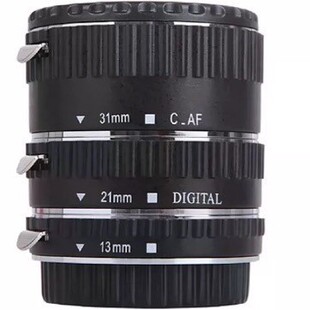 �~�� NY-C-AF1A�m���CanonEF/EF-S���چη����C����΢����z�ӭh