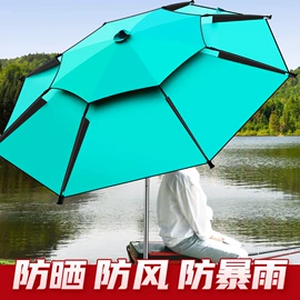 帐篷;遮阳/太阳伞;其他伞