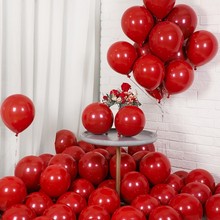 Y10bzʯtpӼӺʯt鷿c