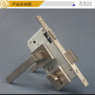 ����ʽ���T�i���w�����T�i�҃�304���P䓷��Έ����iľ�T�Cе