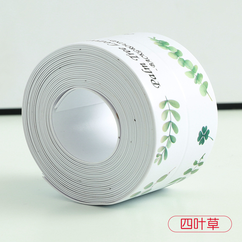 O1CN01aP0KoP2KwTPV4jsv5_!!2215