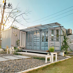 ȫ���OӋ���^�ȼ�䓽Y�����b�䷿�ݸ���ס��ģ�K��С�e��ꖹⷿ