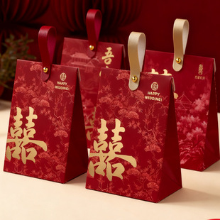 ϲ�Ǻ���2025�¿�Y��ϲ�Ǻи߼��л�Y�����Ǻа��b�����ǹ��Y��