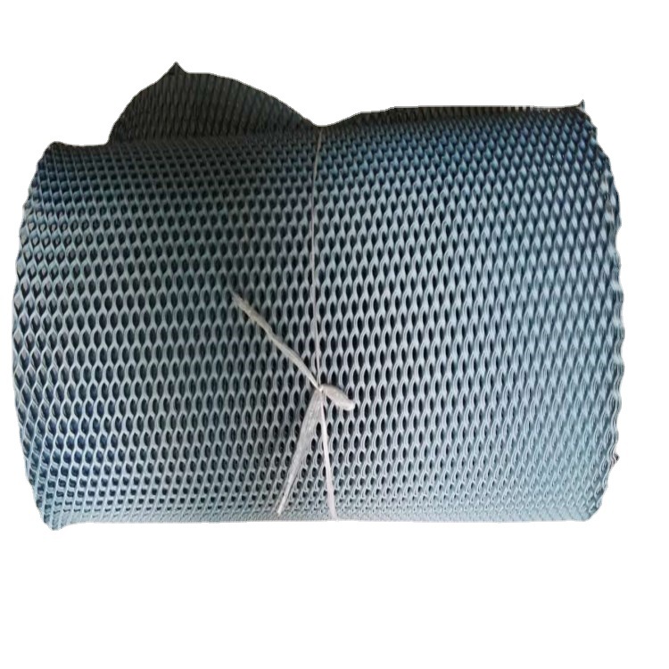 供应销售冷却塔配件冷却塔回风网玻璃冷却塔入风网、回风网、围网