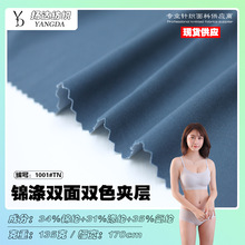 �F؛�\��]�p���pɫ�A�����揗��ܛ ����ѝ�٤�����ո�ѝ����