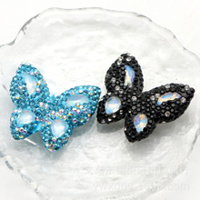�߲ʺ���ܛ�����ֱ������DIY�֙C耳׿������