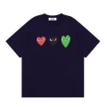 20 Navy Blue