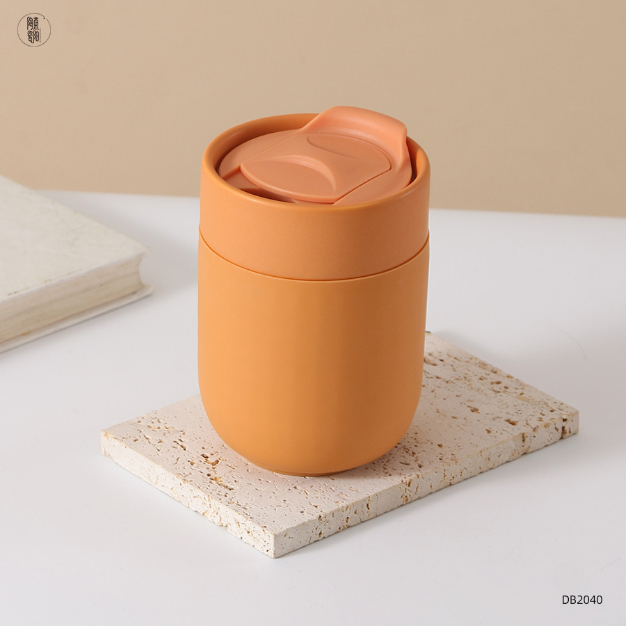 �������й轺�մɼӸǱ��������մɱ�����ins��ŷ���˱�����ֵ