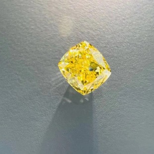GIA���H�C����ʯ 0.33ct�в��S�|������Ƕ������ָ�����si1