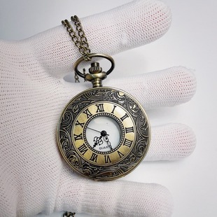 ������_�R���֏͹� ���N���Q���lʯӢ���w��Ů�÷�������