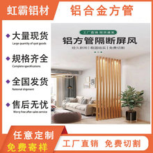 XܸľyXT^XͲı컨Ļ̼XϽ