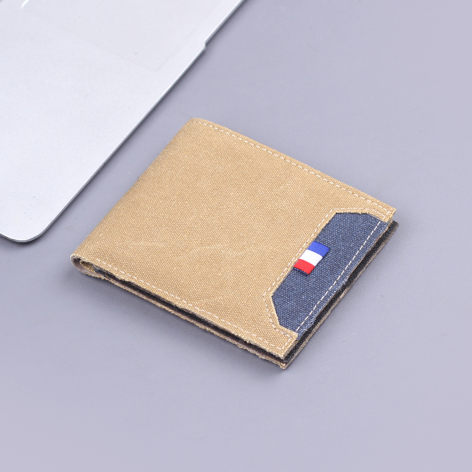 13.824 marrón horizontal