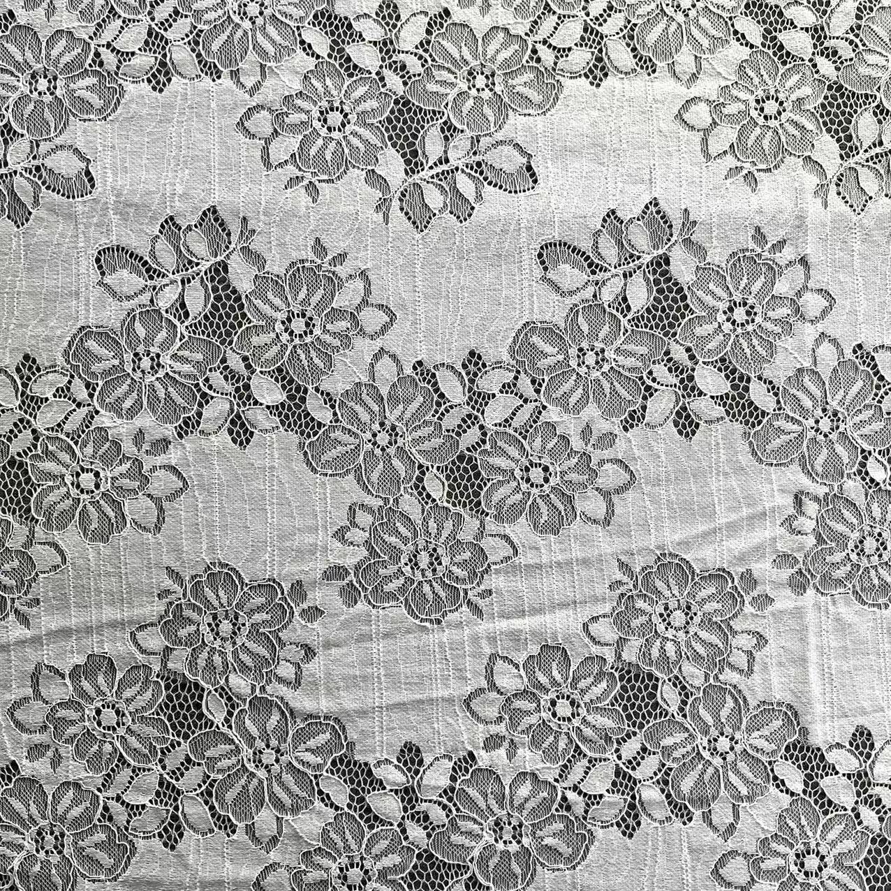 ֻ ޹ 纺˿ ĵ˿ ˿Ứ߲