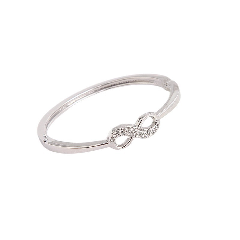 Embrasses de rideaux élégantes avec strass pour salon_voghion.com