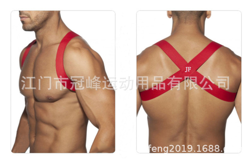 O1CN01xCSb7J1s53xAIWPg6_!!2200707245714-0-cib.jpg?__r__=1682154624388