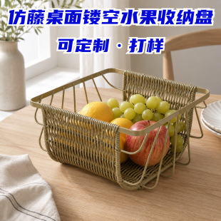 ���Wins�Fˇ���������U��ˮ���ռ{�P �͏d�����ʳ�N���s������@