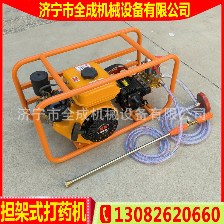 担架 柴油 (5).jpg