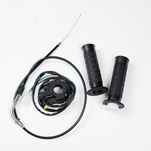 ԽҰĦ��܇���T�����٠��A��CQR���׼���ײ��D�Ѽ����� ���T��