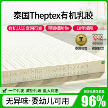 ̩��theptexԭ�b�M���ЙC���z���|1��8ϯ��˼7.5cm��h�������l